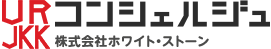 ファミリー向けUR賃貸物件紹介